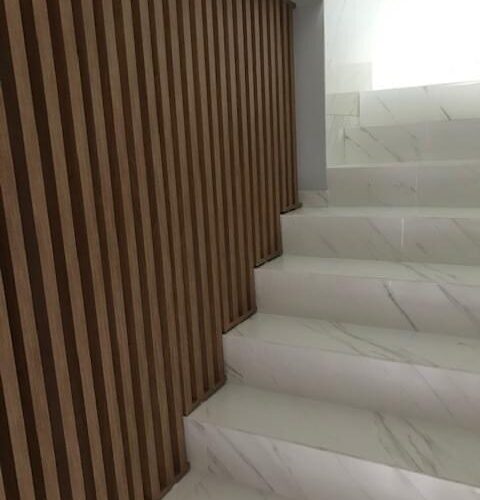 0AE7348C-A98E-4C62-9E59-7A61C123AFCC