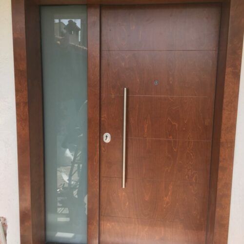 207C3773-7A45-4894-BD2F-0CCA9AB9A8F6