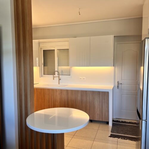 255A39C2-A819-4B80-8561-C1CA8F8E9928