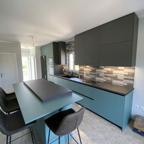 5851567D-D04C-4638-A5BC-161F11943F58