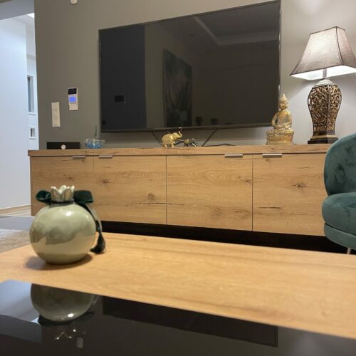 73308368-A579-4275-931B-B37944D9E6E3