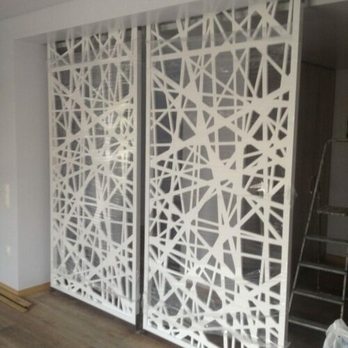 95E9AF1E-536F-4E50-9B5F-B67C73C0FD1C