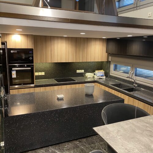 A3FBA693-92C9-4054-9010-CD38ACAA67CA