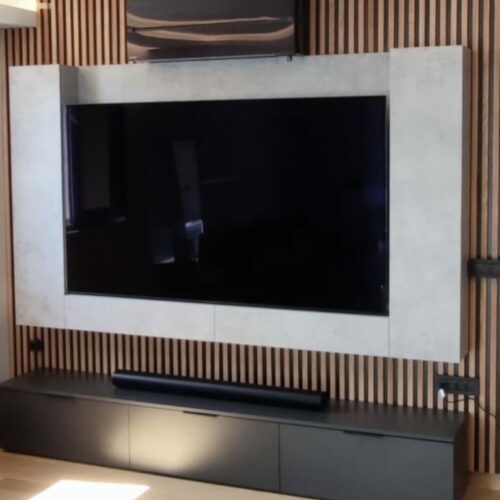 AA53A0A1-F46C-4EED-A886-7C9971296058