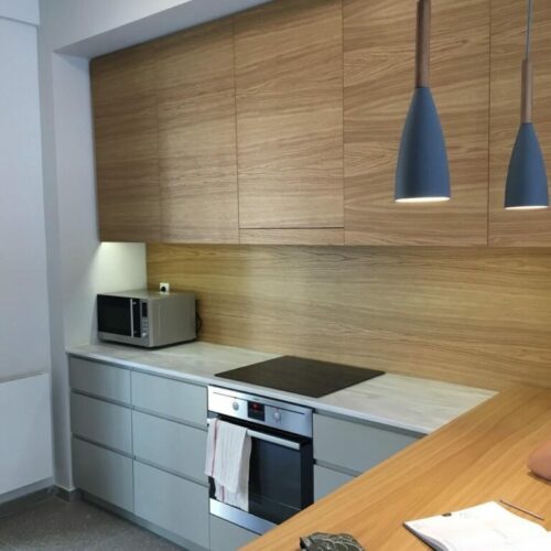 AB11461D-E6F4-4AF0-93C2-F2861687A42F