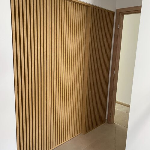 Photo 1-11-21, 10 40 02 AM