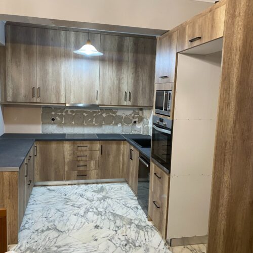 Photo 1-12-21, 5 18 27 PM