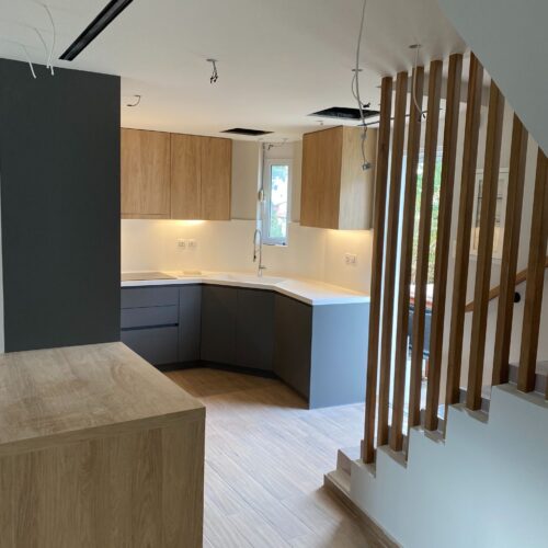 Photo 1-3-22, 1 26 19 PM