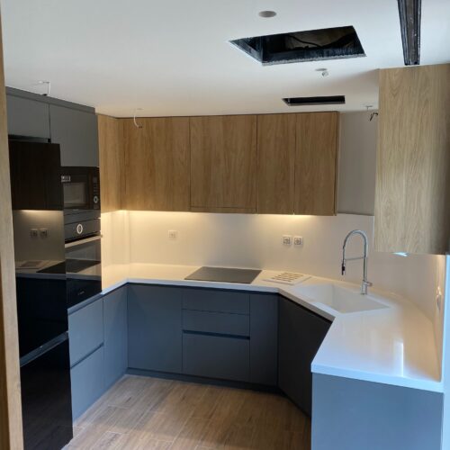 Photo 1-3-22, 1 30 28 PM