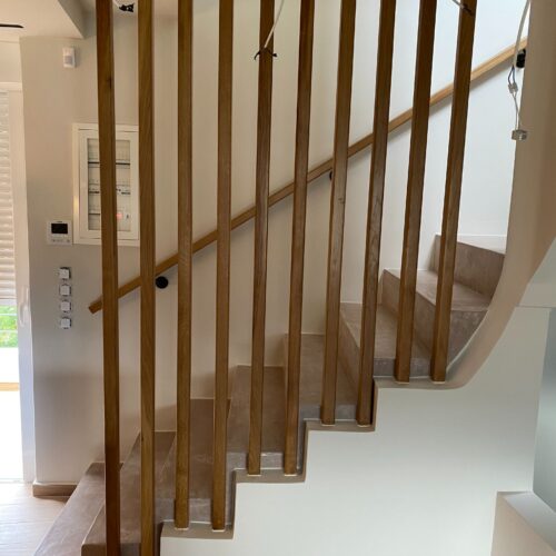 Photo 1-3-22, 1 31 10 PM