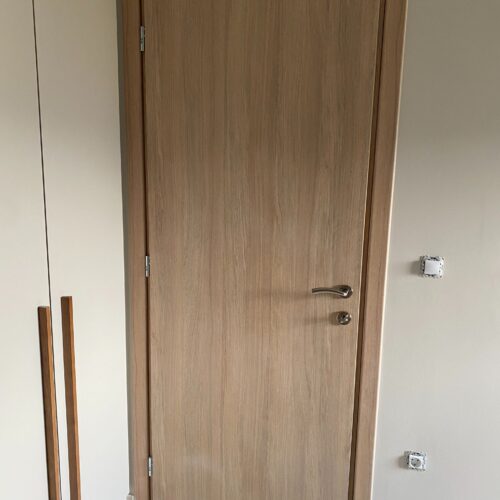 Photo 1-3-22, 1 37 41 PM