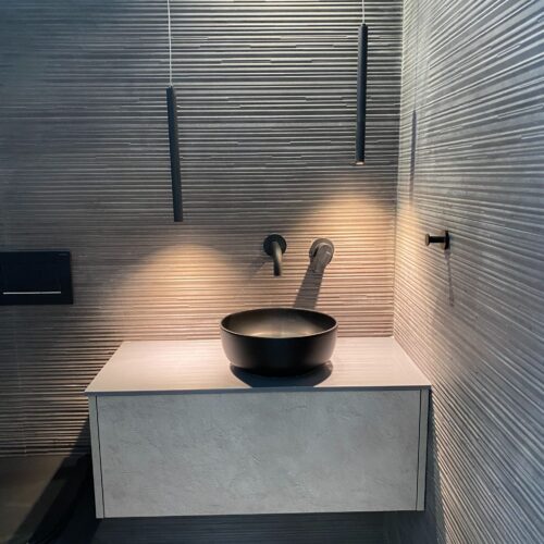 Photo 1-3-22, 10 07 08 AM