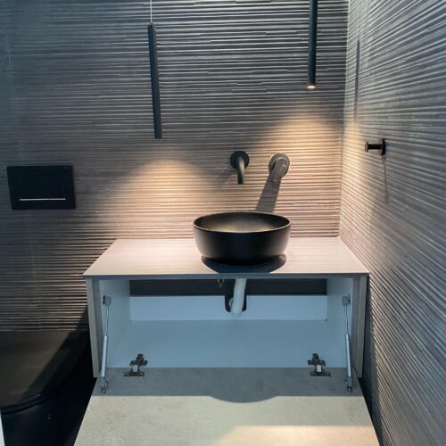 Photo 1-3-22, 10 07 32 AM