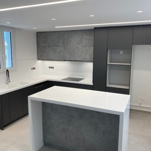 Photo 1-3-22, 10 37 46 AM