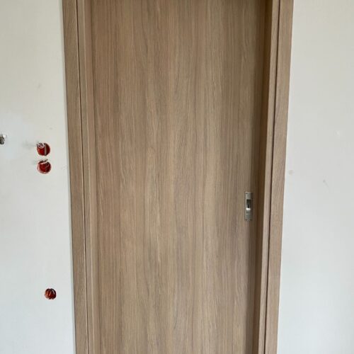 Photo 10-1-23, 11 52 40 AM