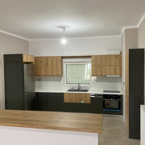 Photo 10-12-21, 1 28 43 PM