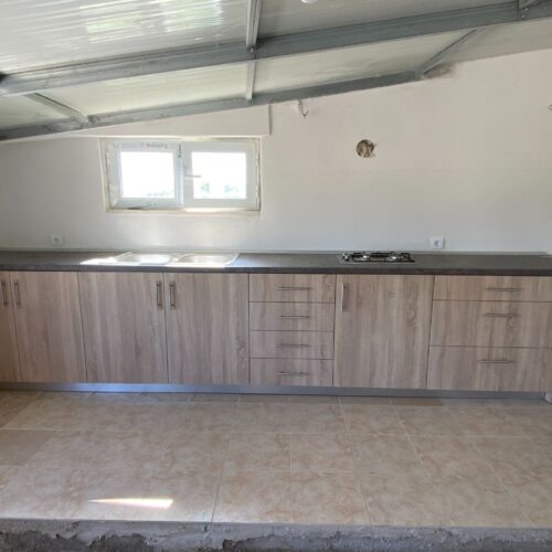 Photo 10-4-21, 10 46 36 AM