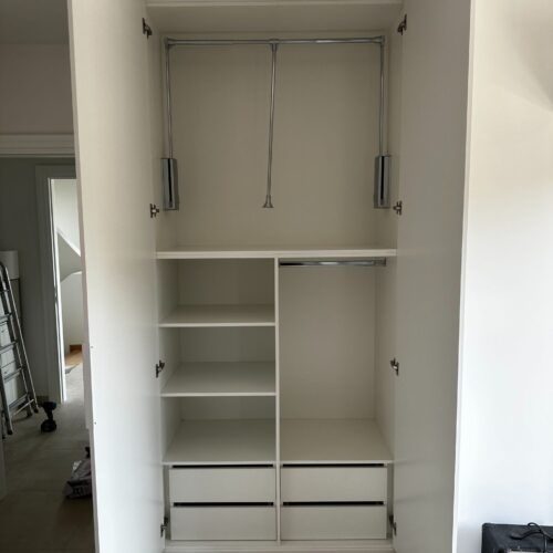 Photo 10-5-23, 12 03 48 PM