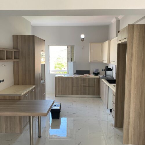 Photo 10-8-21, 1 22 43 PM