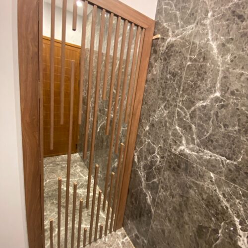 Photo 10-8-22, 7 54 47 AM