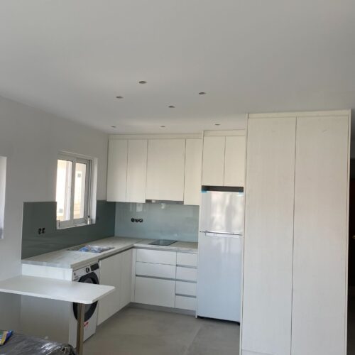 Photo 11-5-22, 12 59 37 PM