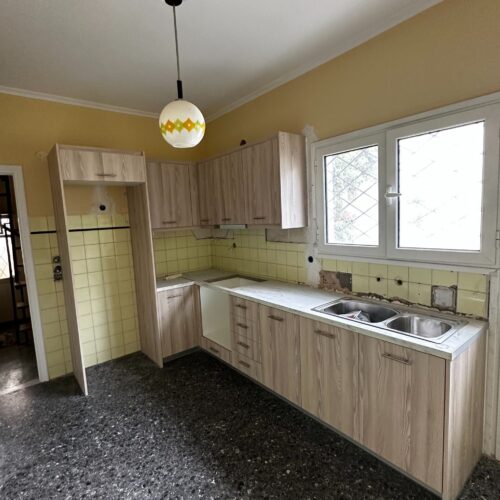 Photo 11-5-23, 3 24 22 PM