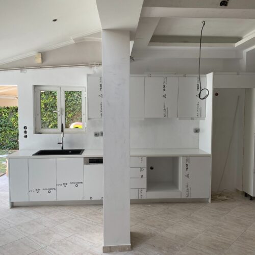 Photo 11-8-21, 2 58 33 PM