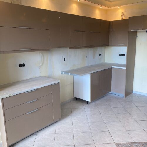 Photo 13-10-21, 2 21 55 PM