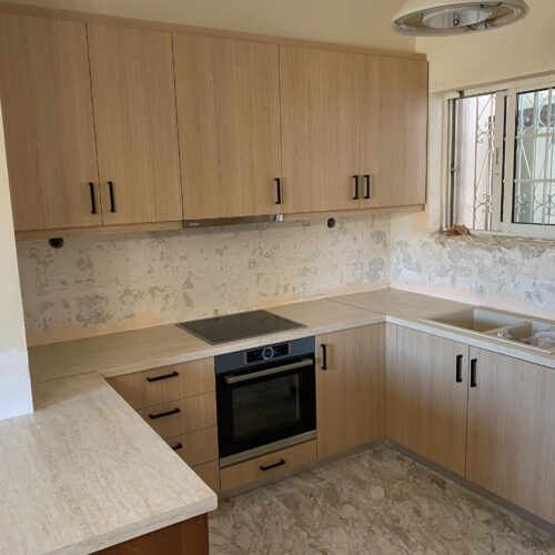 Photo 13-10-22, 3 37 30 PM