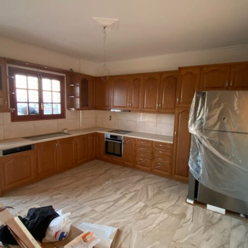 Photo 13-11-21, 4 59 51 PM