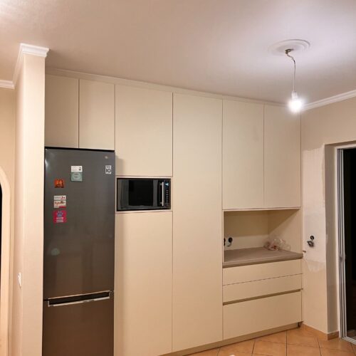 Photo 13-12-22, 6 15 42 PM