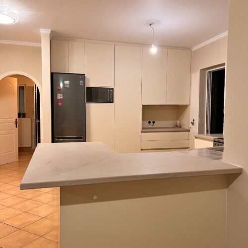 Photo 13-12-22, 6 16 31 PM