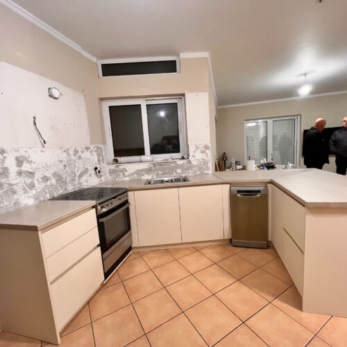 Photo 13-12-22, 6 17 19 PM