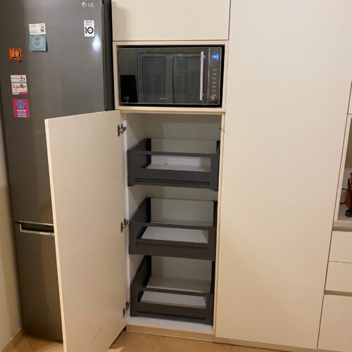 Photo 13-12-22, 6 30 27 PM