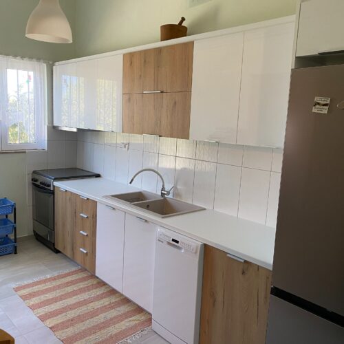 Photo 13-4-22, 1 27 43 PM