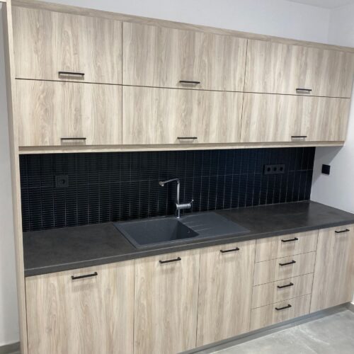 Photo 14-3-22, 10 57 09 AM