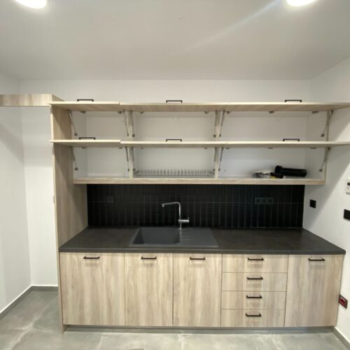 Photo 14-3-22, 10 58 09 AM