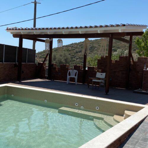 Photo 14-7-21, 12 24 50 PM