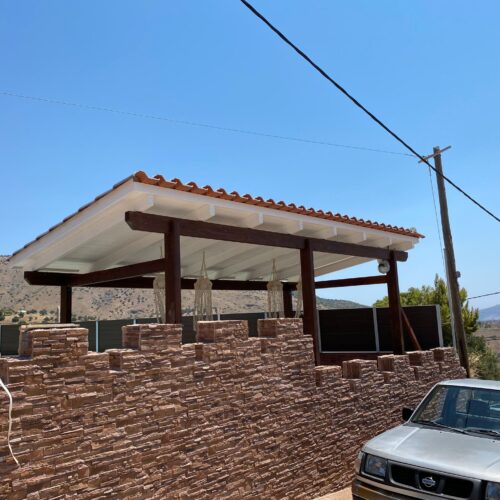 Photo 14-7-21, 12 25 31 PM