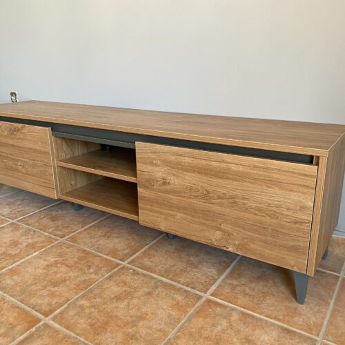 Photo 15-11-22, 2 44 29 PM