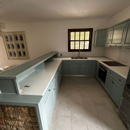 Photo 15-3-23, 1 18 50 PM