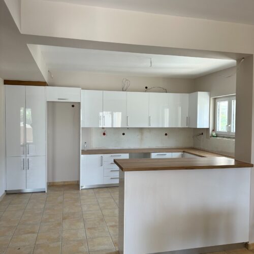 Photo 16-6-23, 2 49 12 PM