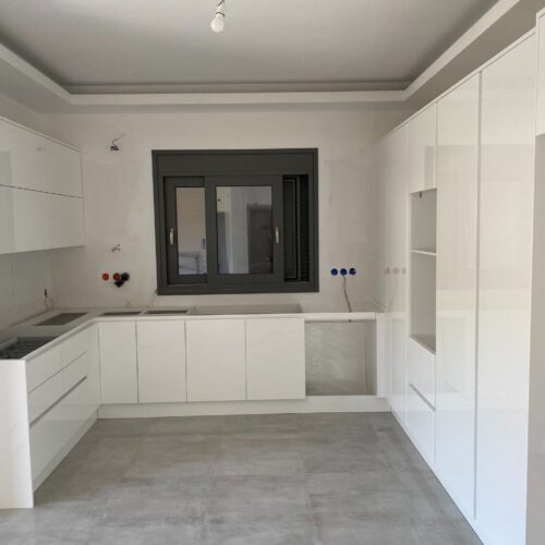 Photo 16-9-22, 4 05 42 PM