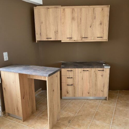 Photo 17-11-21, 12 22 56 PM