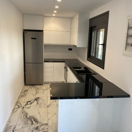 Photo 17-12-21, 3 04 00 PM