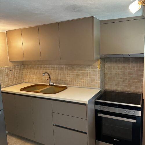 Photo 17-5-23, 1 54 27 PM