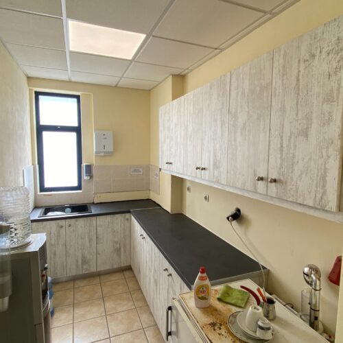 Photo 18-10-22, 1 55 43 PM