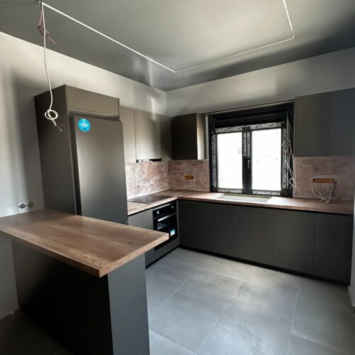 Photo 19-5-23, 12 28 09 PM