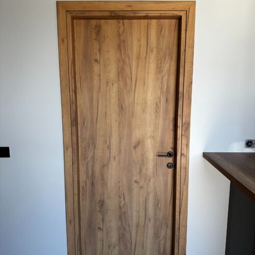 Photo 19-5-23, 12 29 04 PM