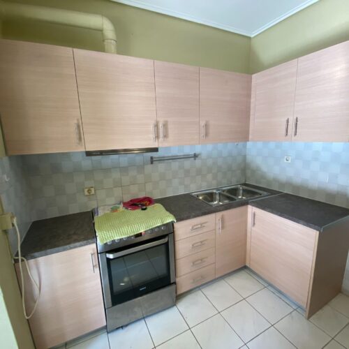 Photo 2-11-22, 1 23 09 PM